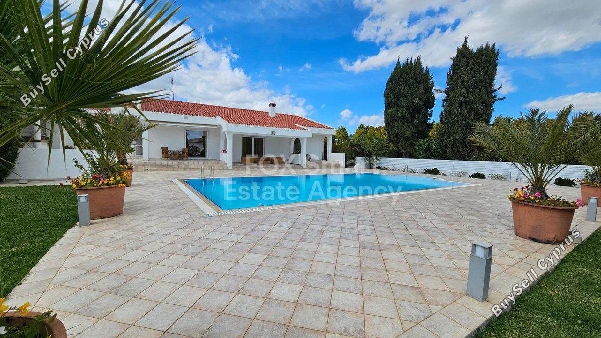 5 bedroom detached house for sale pano deftera nicosia 1331972 image 7285752