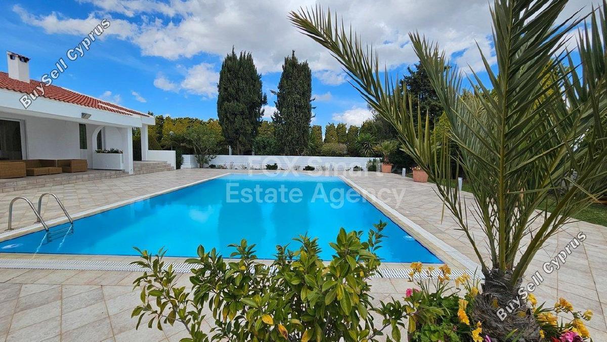 5 bedroom detached house for sale pano deftera nicosia 1331972 image 7285753