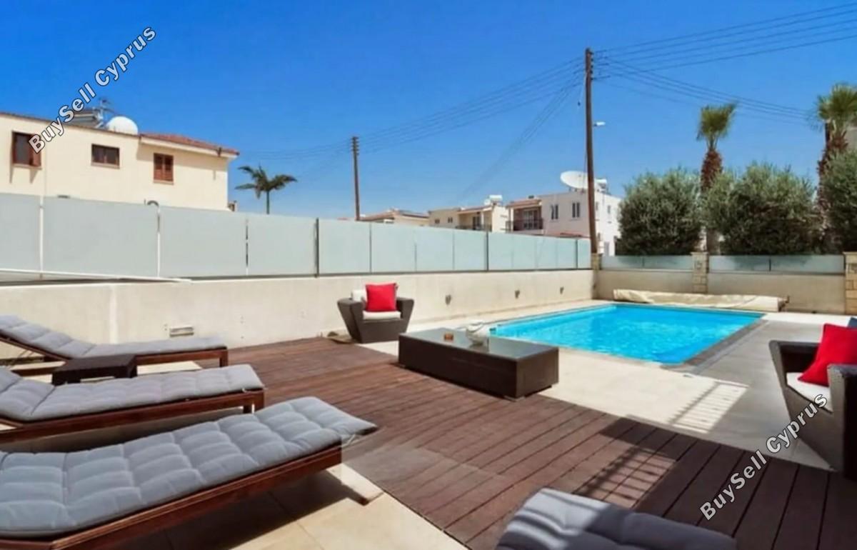 6 bedroom detached house for rent kato paphos universal paphos 8592972 image 16032870