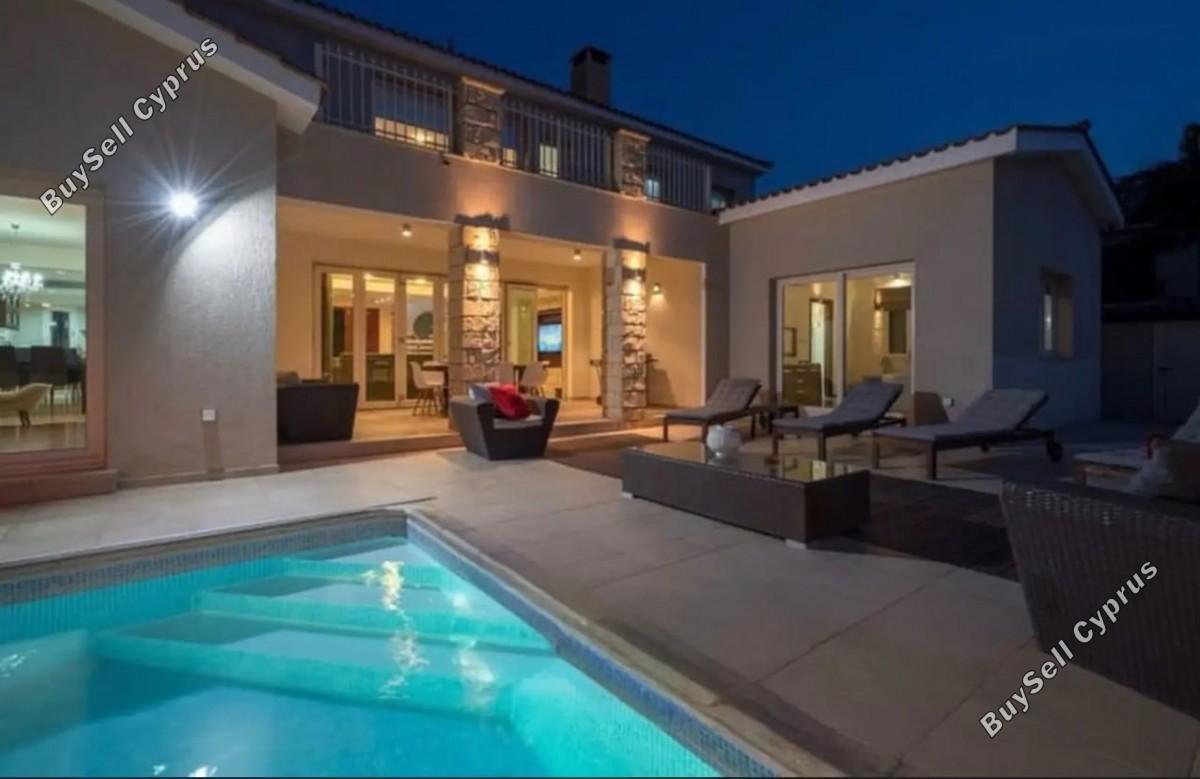 6 bedroom detached house for rent kato paphos universal paphos 8592972 image 16032871
