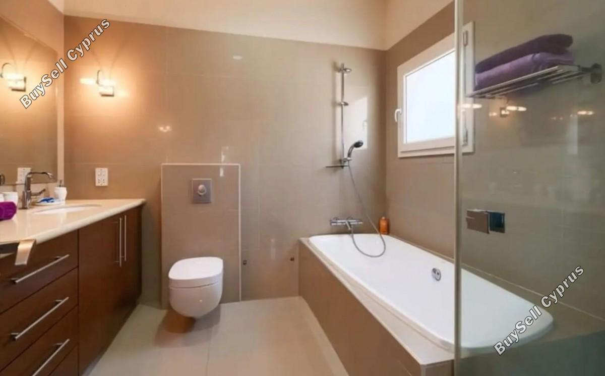 6 bedroom detached house for rent kato paphos universal paphos 8592972 image 16032873