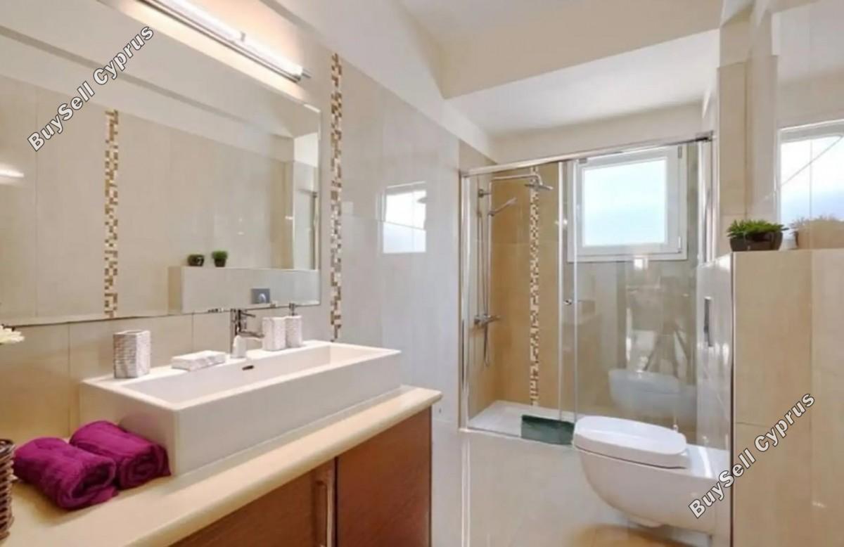 6 bedroom detached house for rent kato paphos universal paphos 8592972 image 16032875