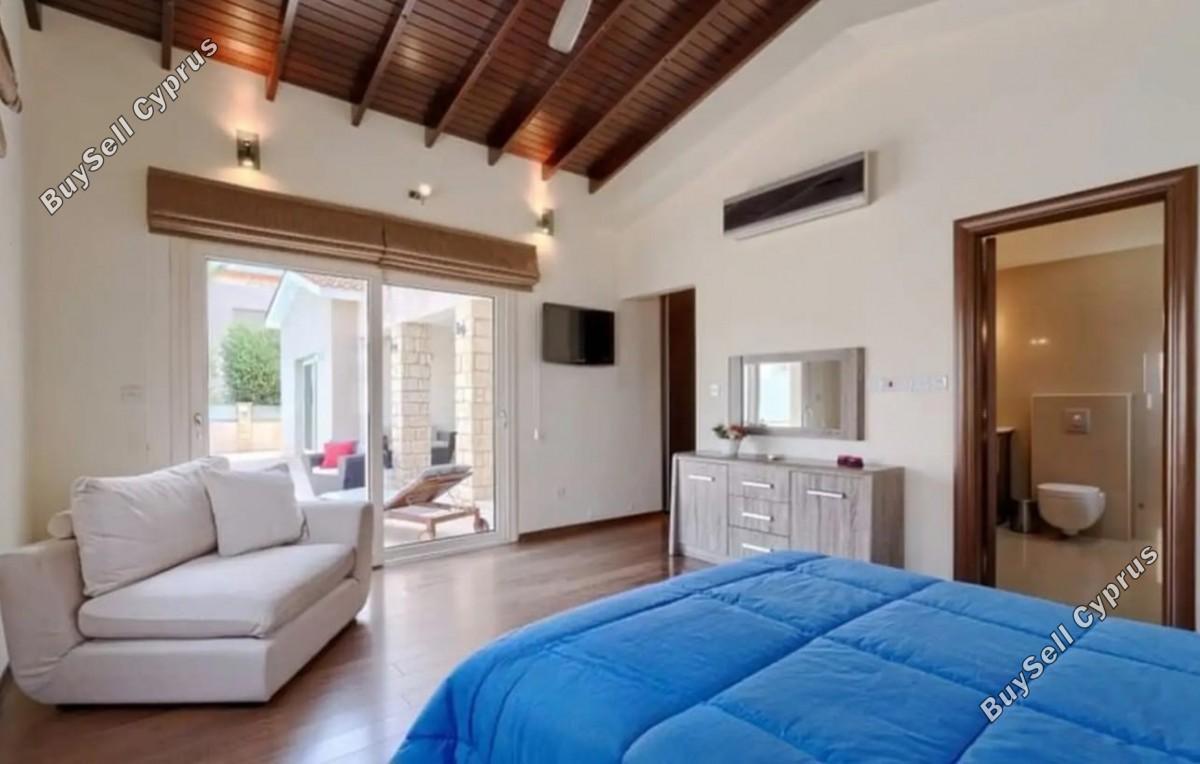 6 bedroom detached house for rent kato paphos universal paphos 8592972 image 16032876