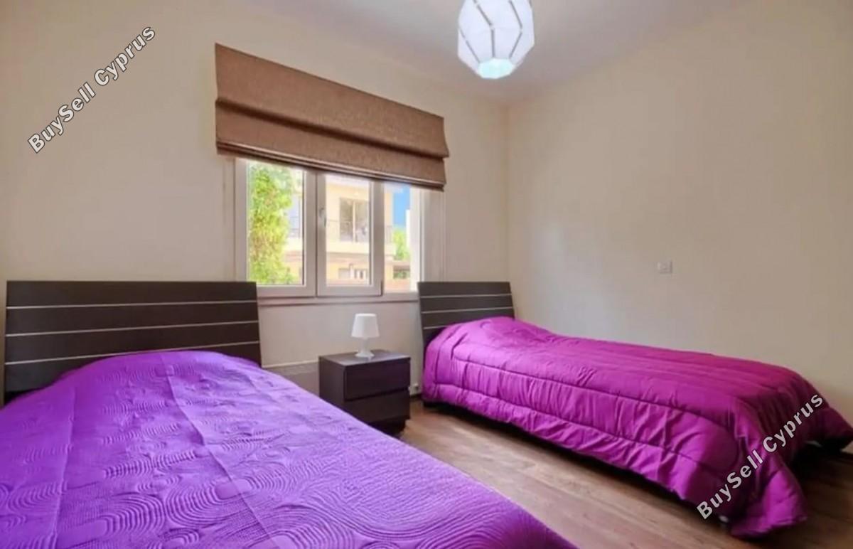 6 bedroom detached house for rent kato paphos universal paphos 8592972 image 16032878