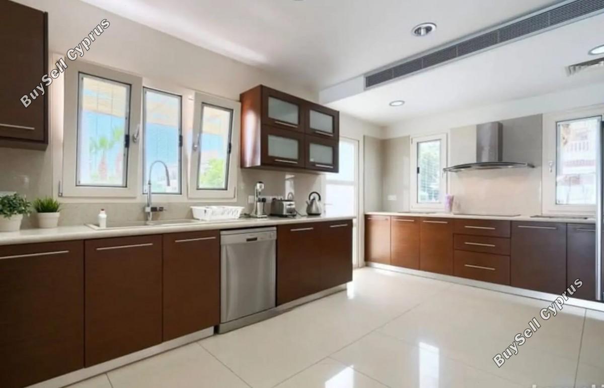 6 bedroom detached house for rent kato paphos universal paphos 8592972 image 16032880