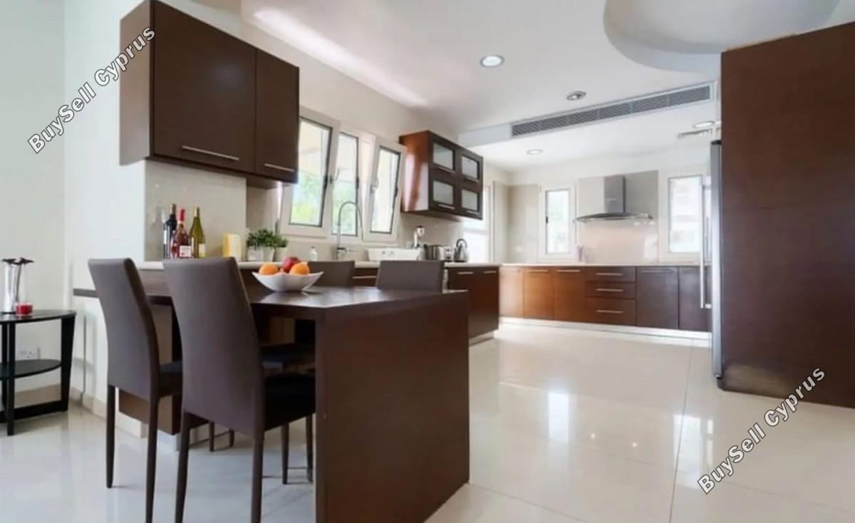 6 bedroom detached house for rent kato paphos universal paphos 8592972 image 16032882