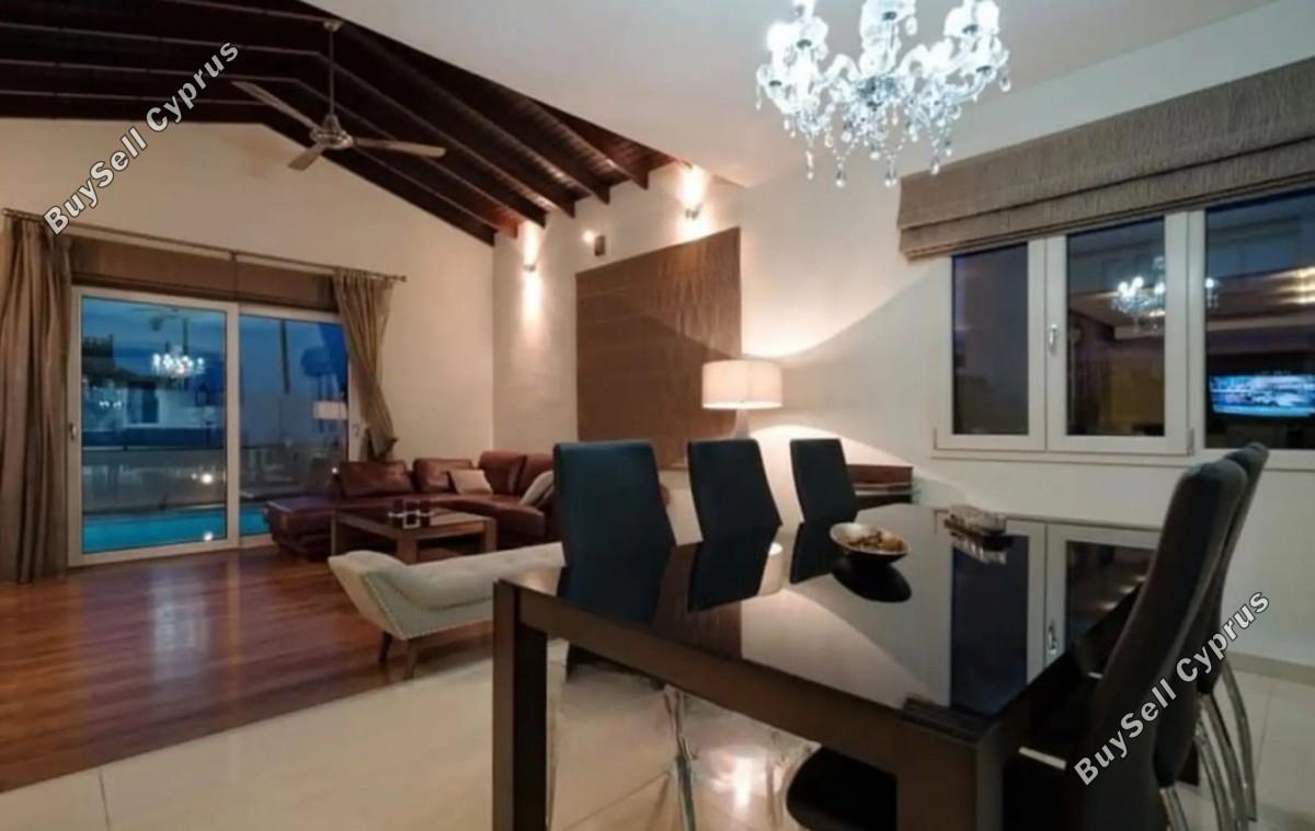 6 bedroom detached house for rent kato paphos universal paphos 8592972 image 16032884
