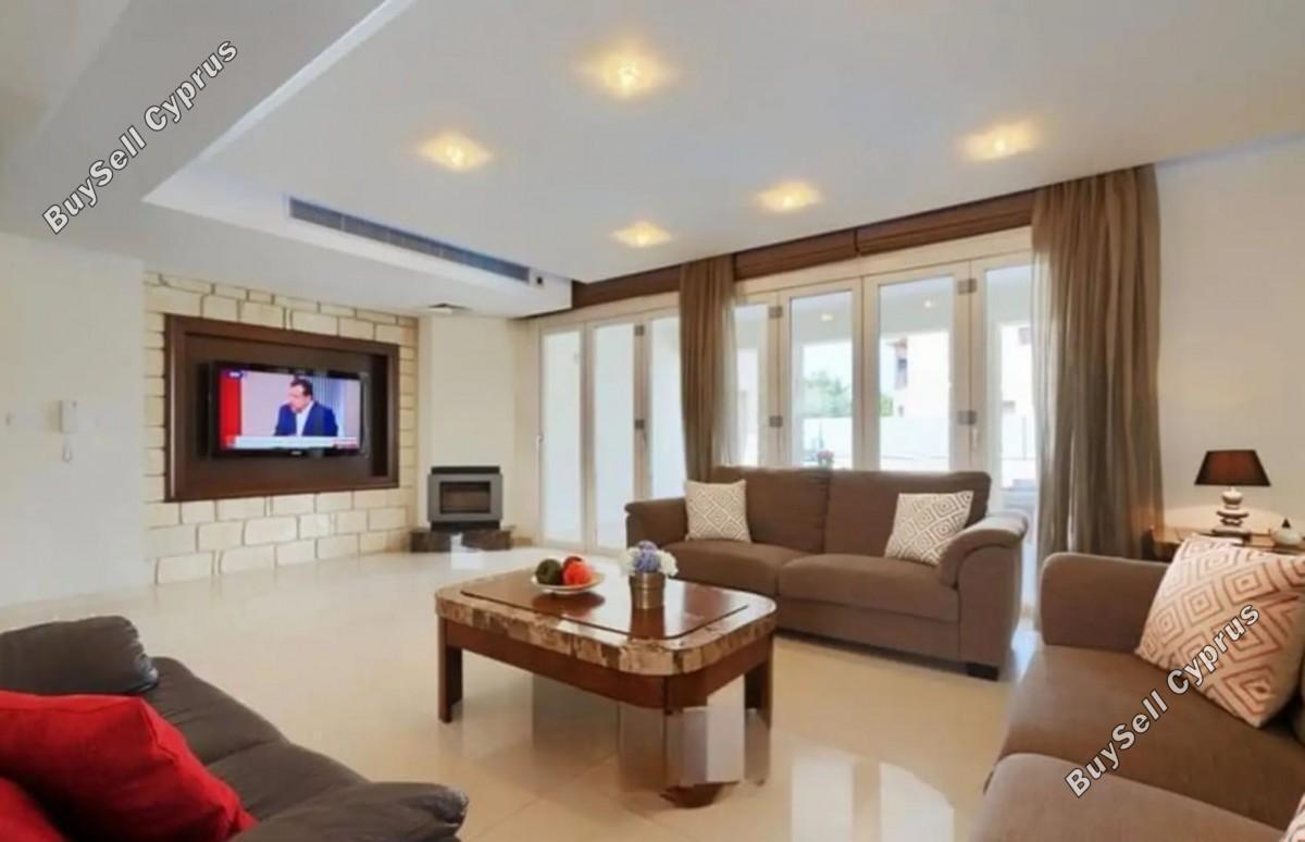 6 bedroom detached house for rent kato paphos universal paphos 8592972 image 16032886