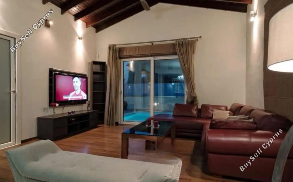 6 bedroom detached house for rent kato paphos universal paphos 8592972 image 16032887