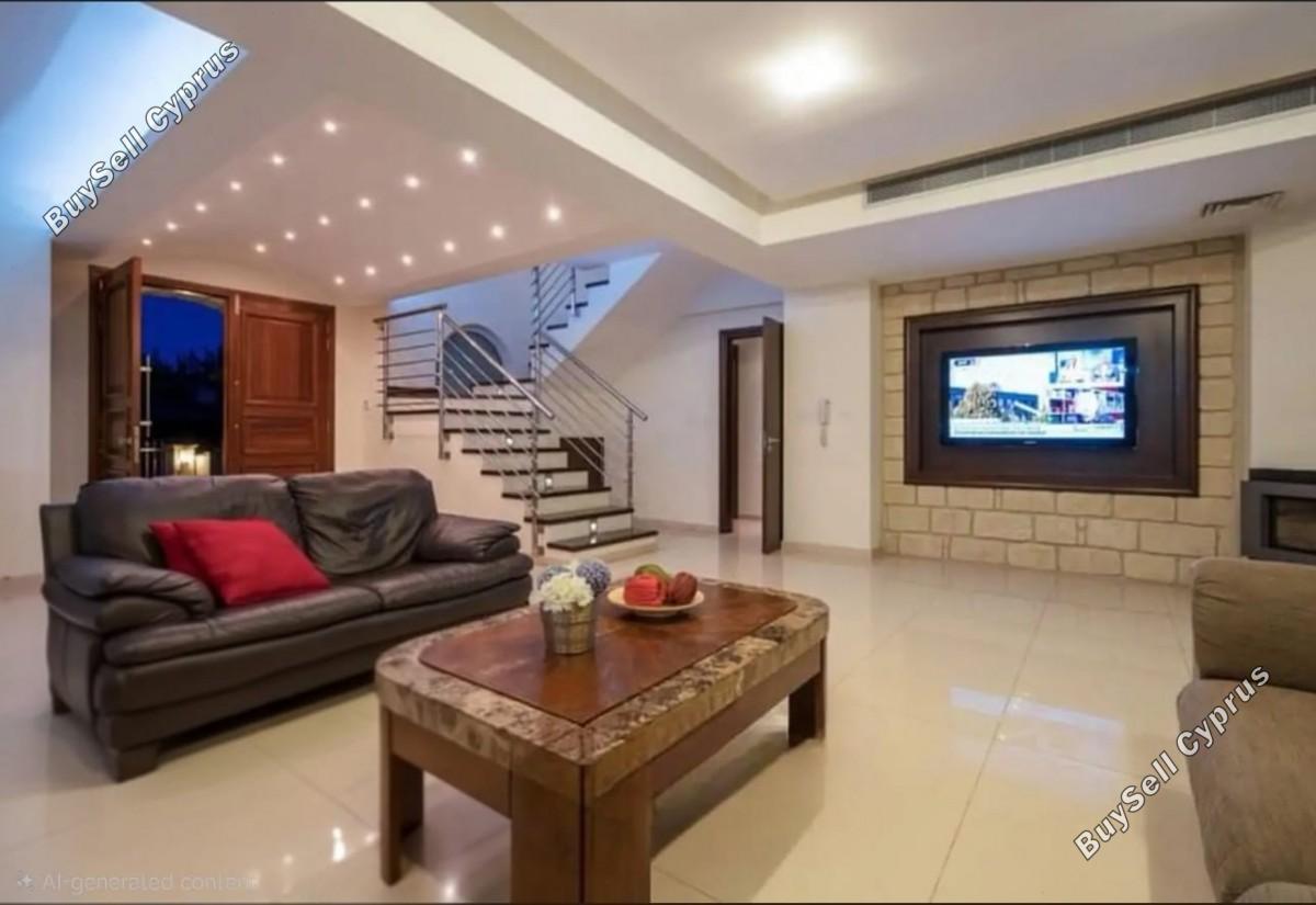 6 bedroom detached house for rent kato paphos universal paphos 8592972 image 16032889