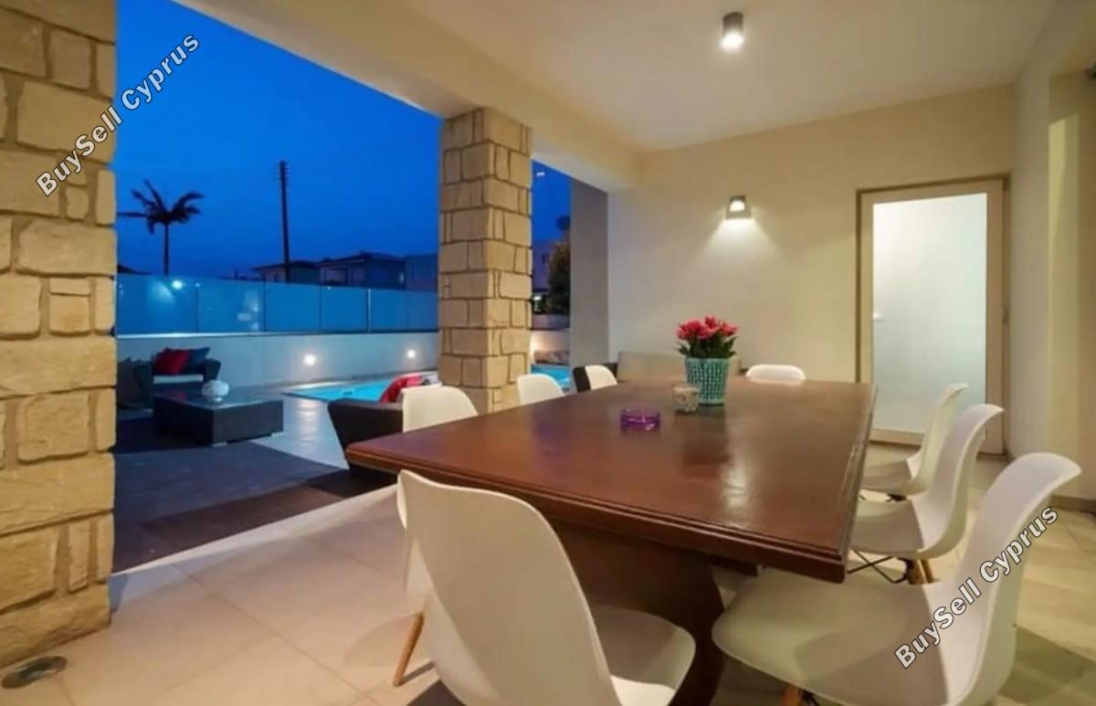 6 bedroom detached house for rent kato paphos universal paphos 8592972 image 16032890