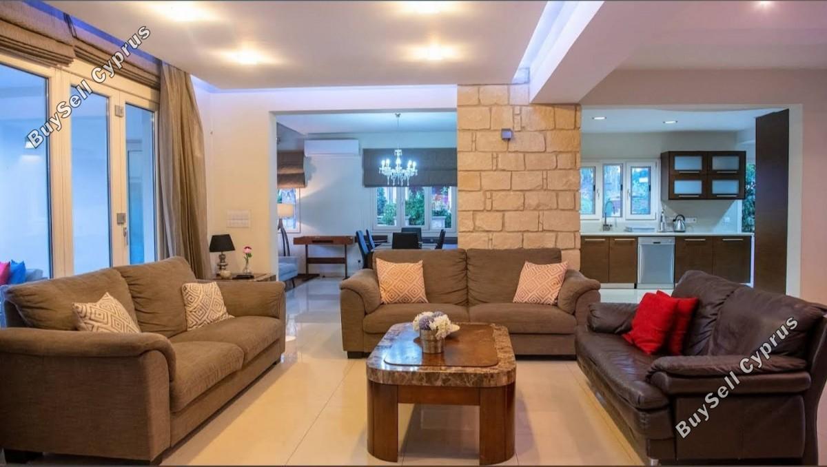 6 bedroom detached house for rent kato paphos universal paphos 8592972 image 16032891