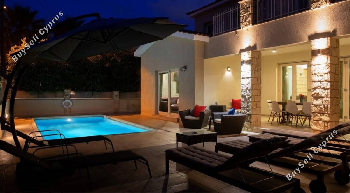 6 bedroom detached house for rent kato paphos universal paphos 8592972 image 16032892