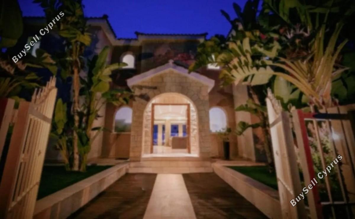 6 bedroom detached house for rent kato paphos universal paphos 8592972 image 16032893