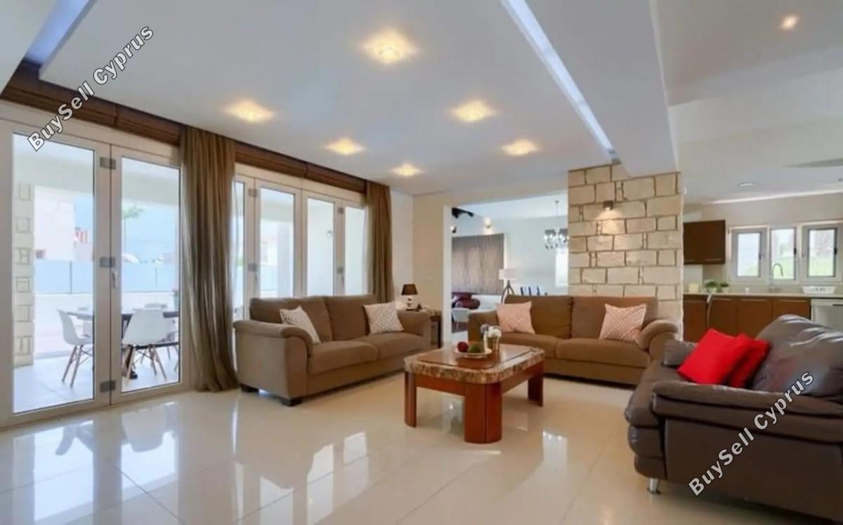6 bedroom detached house for rent kato paphos universal paphos 8592972 image 16032894