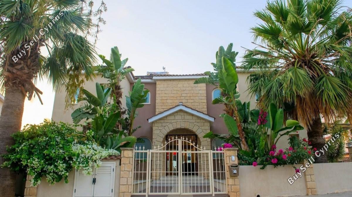 6 bedroom detached house for rent kato paphos universal paphos 8592972 image 16032895