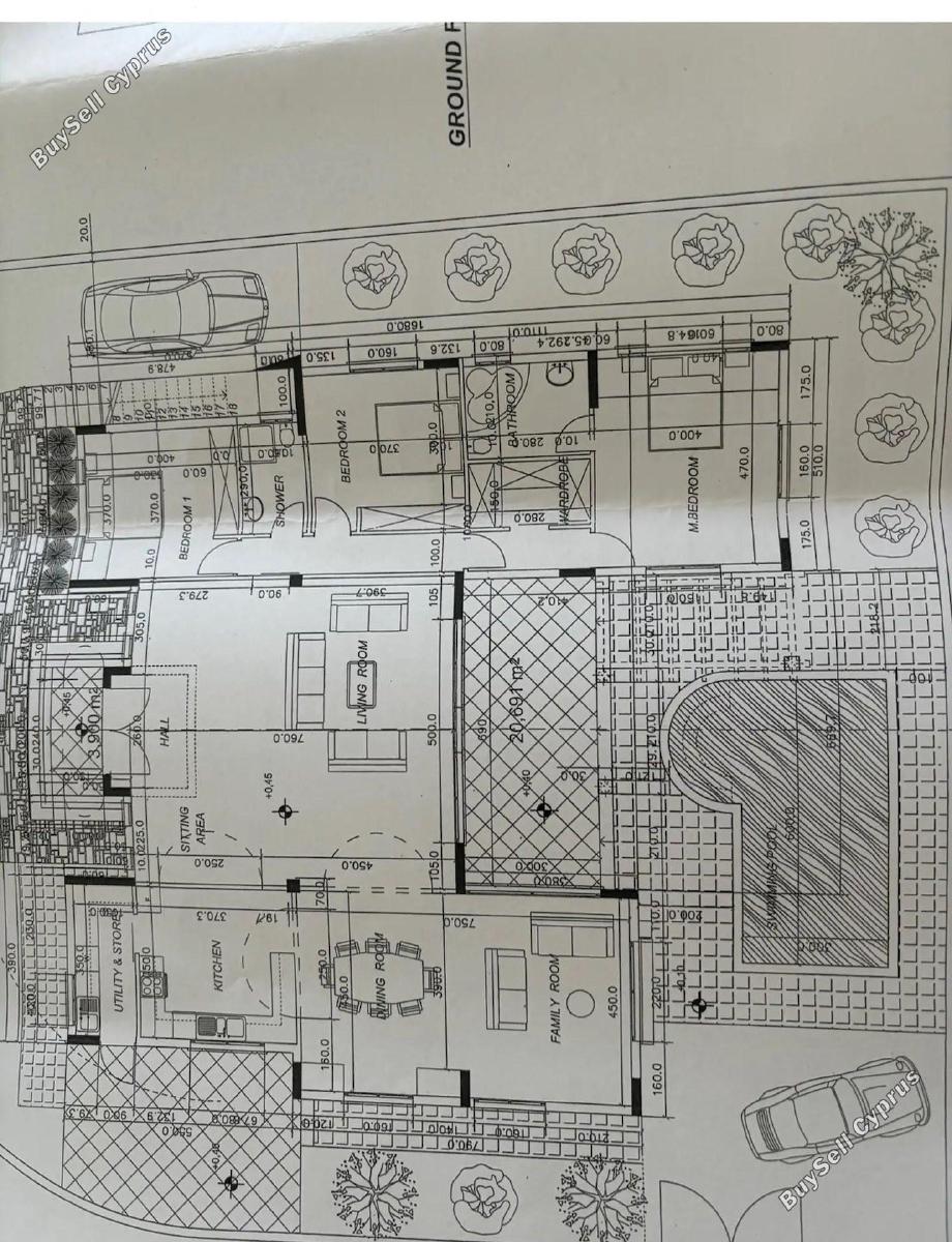 6 bedroom detached house for sale kato paphos universal paphos 8441972 image 15412098