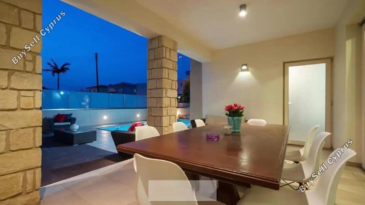 6 bedroom detached house for sale kato paphos universal paphos 8441972 image 15412099