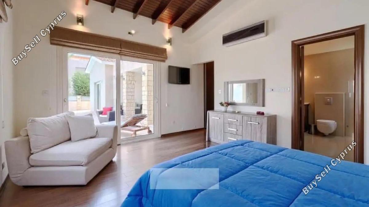 6 bedroom detached house for sale kato paphos universal paphos 8441972 image 15412100