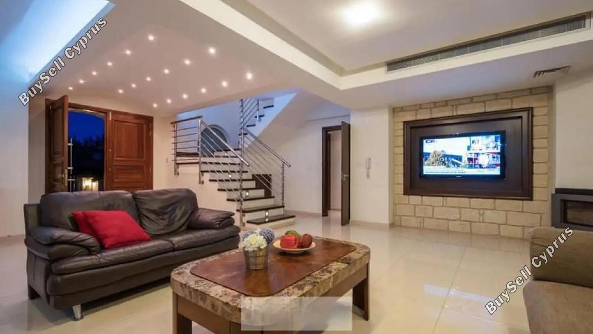 6 bedroom detached house for sale kato paphos universal paphos 8441972 image 15412101