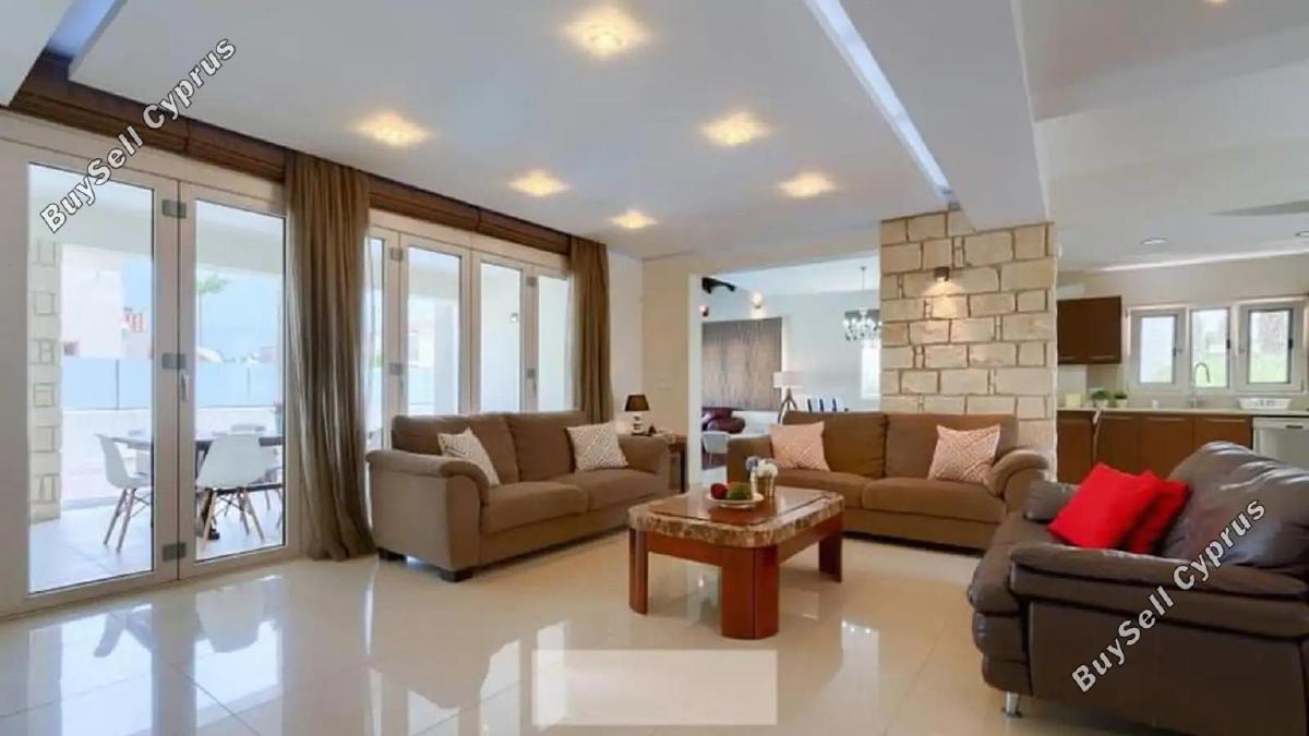 6 bedroom detached house for sale kato paphos universal paphos 8441972 image 15412102