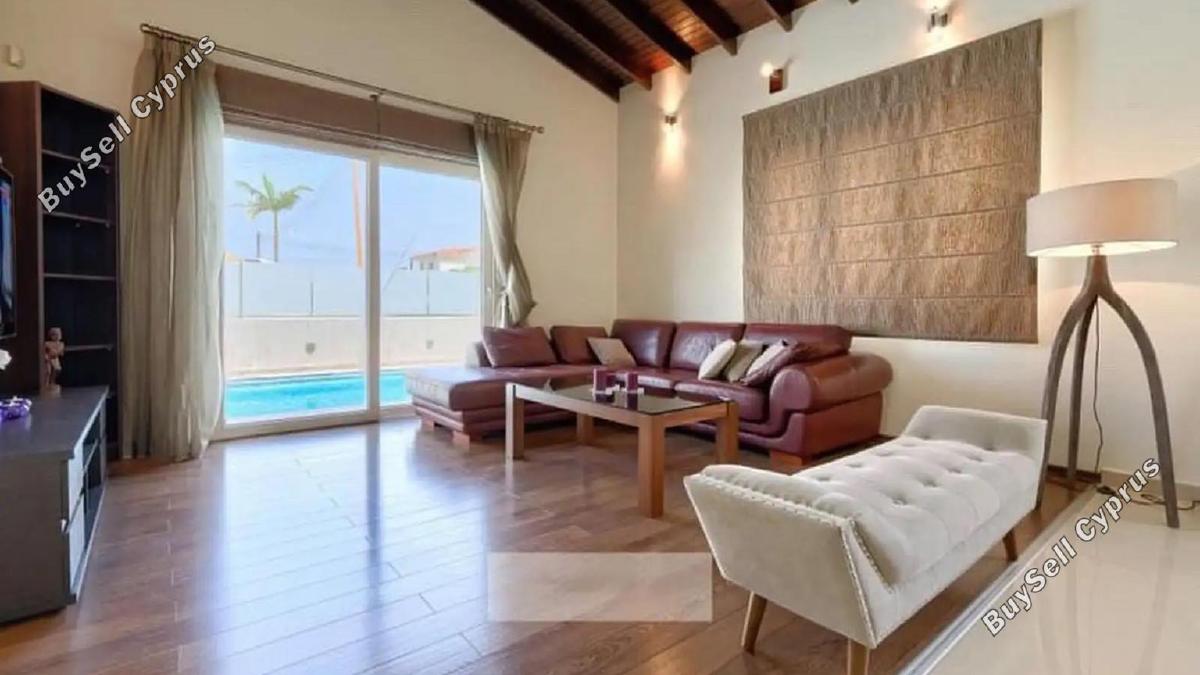 6 bedroom detached house for sale kato paphos universal paphos 8441972 image 15412103