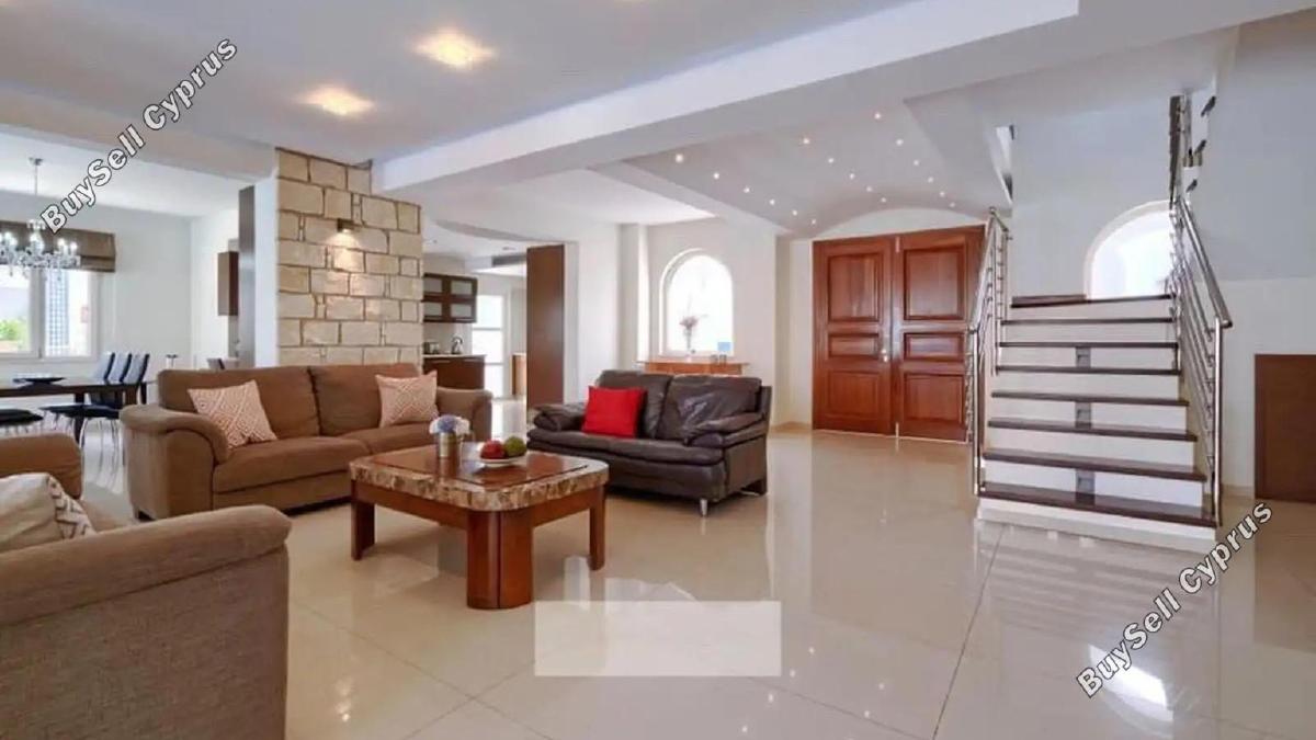 6 bedroom detached house for sale kato paphos universal paphos 8441972 image 15412104