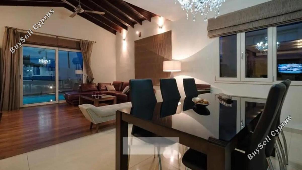 6 bedroom detached house for sale kato paphos universal paphos 8441972 image 15412105