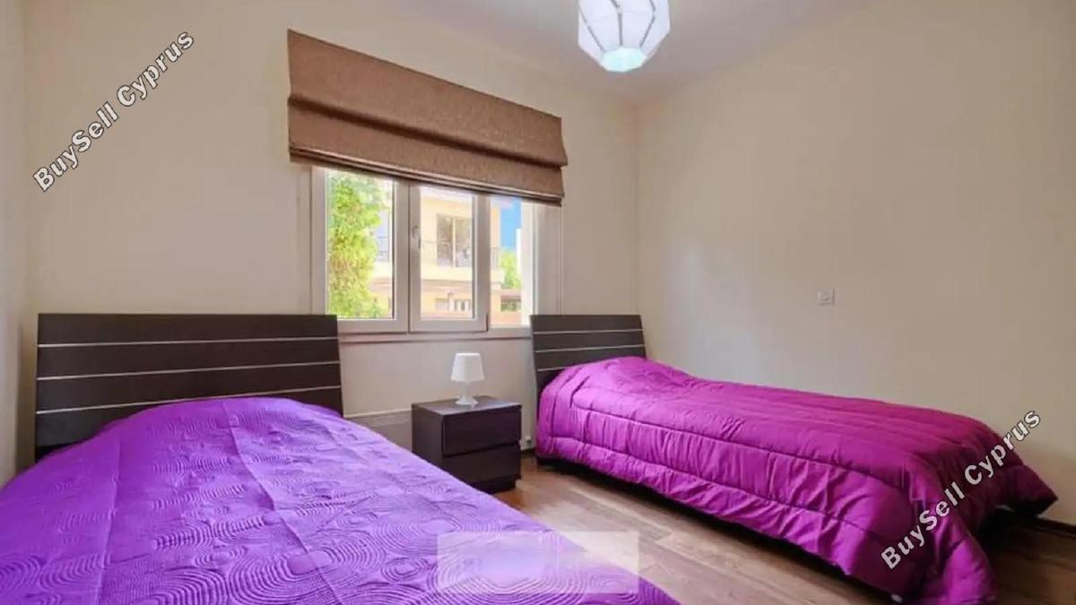6 bedroom detached house for sale kato paphos universal paphos 8441972 image 15412106