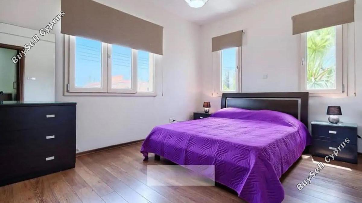 6 bedroom detached house for sale kato paphos universal paphos 8441972 image 15412107