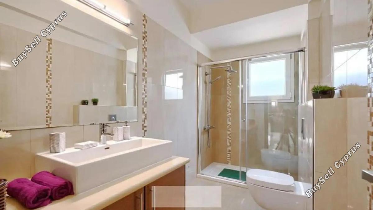 6 bedroom detached house for sale kato paphos universal paphos 8441972 image 15412108