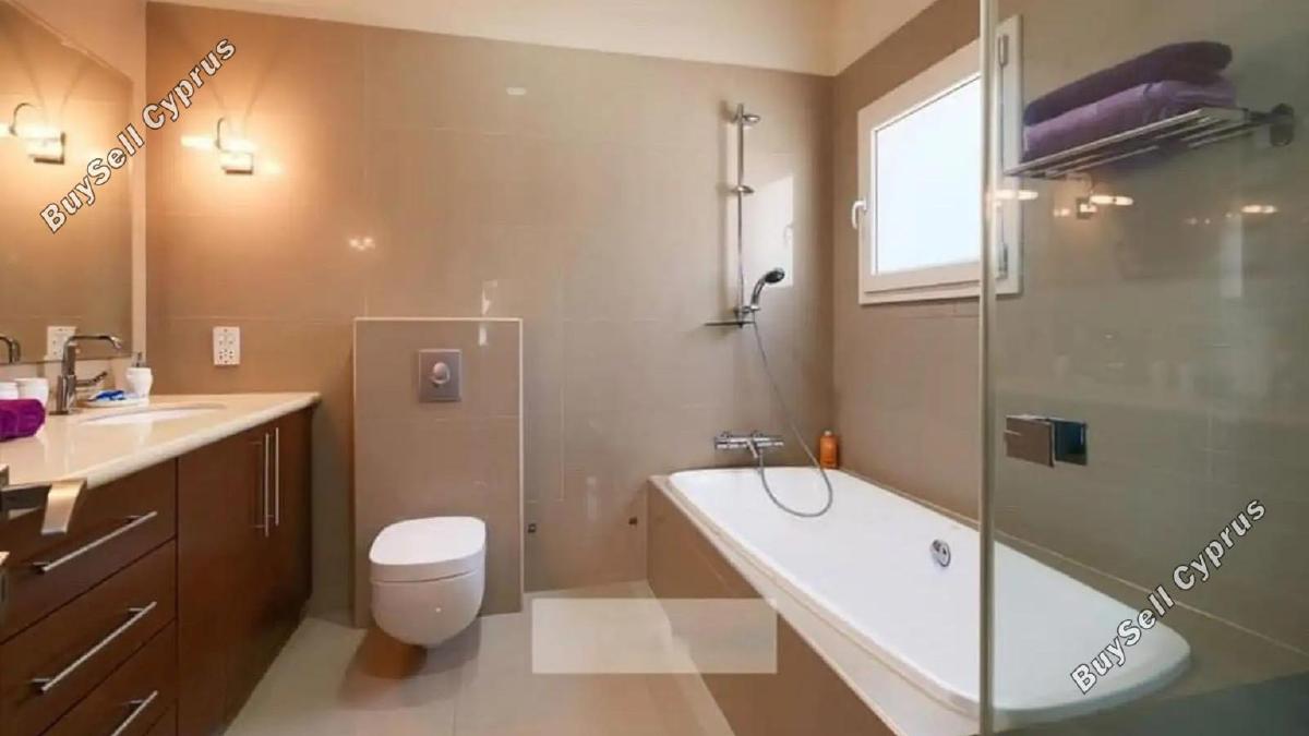 6 bedroom detached house for sale kato paphos universal paphos 8441972 image 15412109
