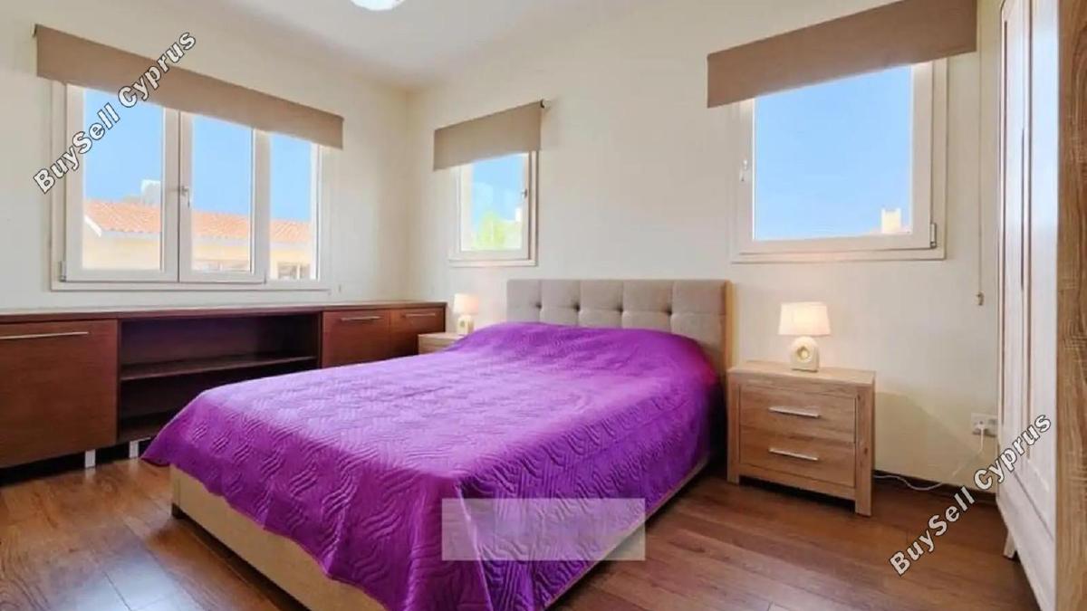 6 bedroom detached house for sale kato paphos universal paphos 8441972 image 15412110