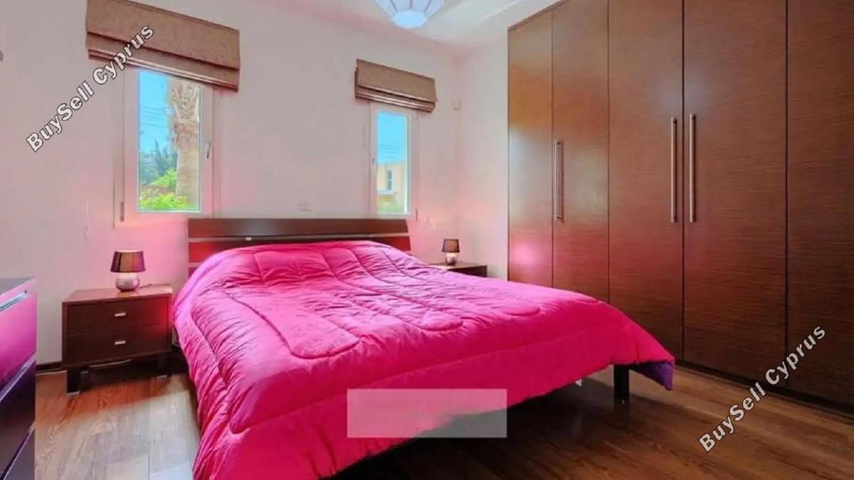 6 bedroom detached house for sale kato paphos universal paphos 8441972 image 15412111