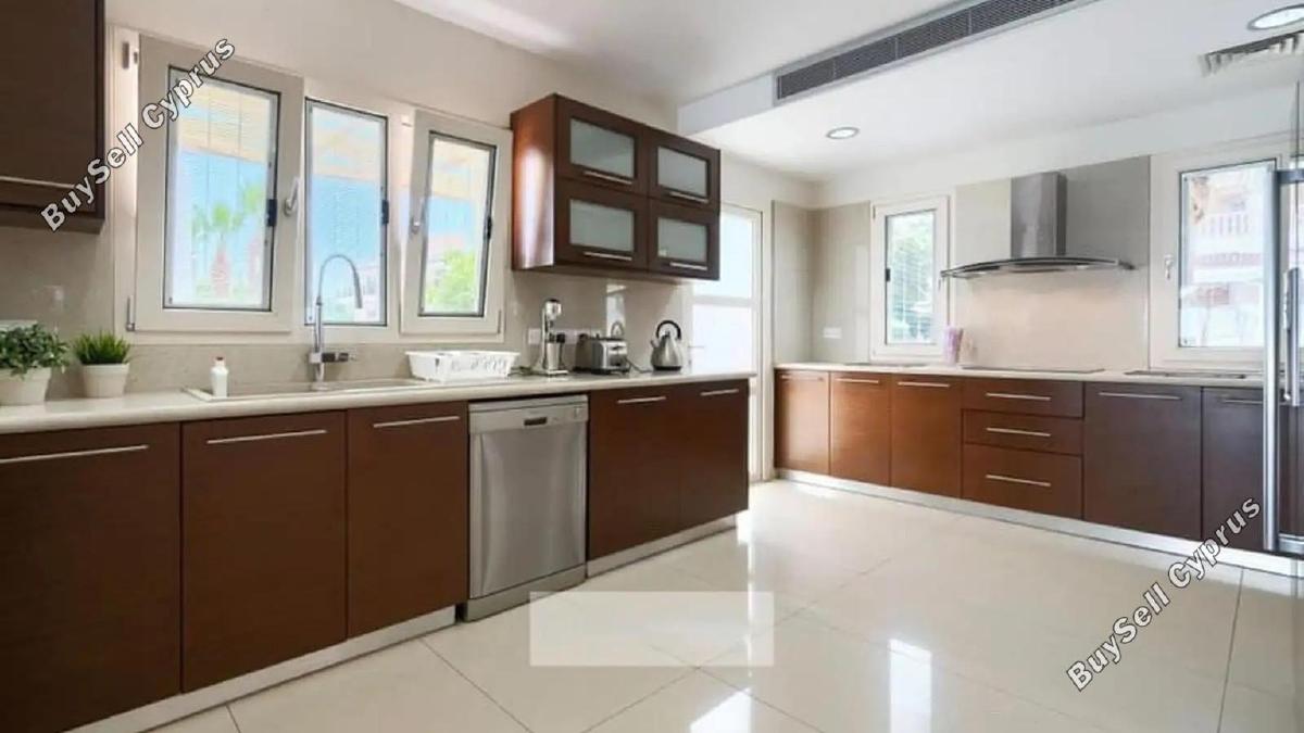 6 bedroom detached house for sale kato paphos universal paphos 8441972 image 15412112