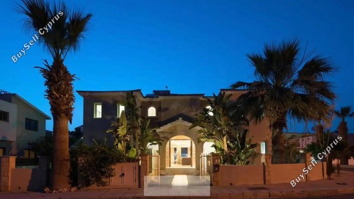 6 bedroom detached house for sale kato paphos universal paphos 8441972 image 15412113