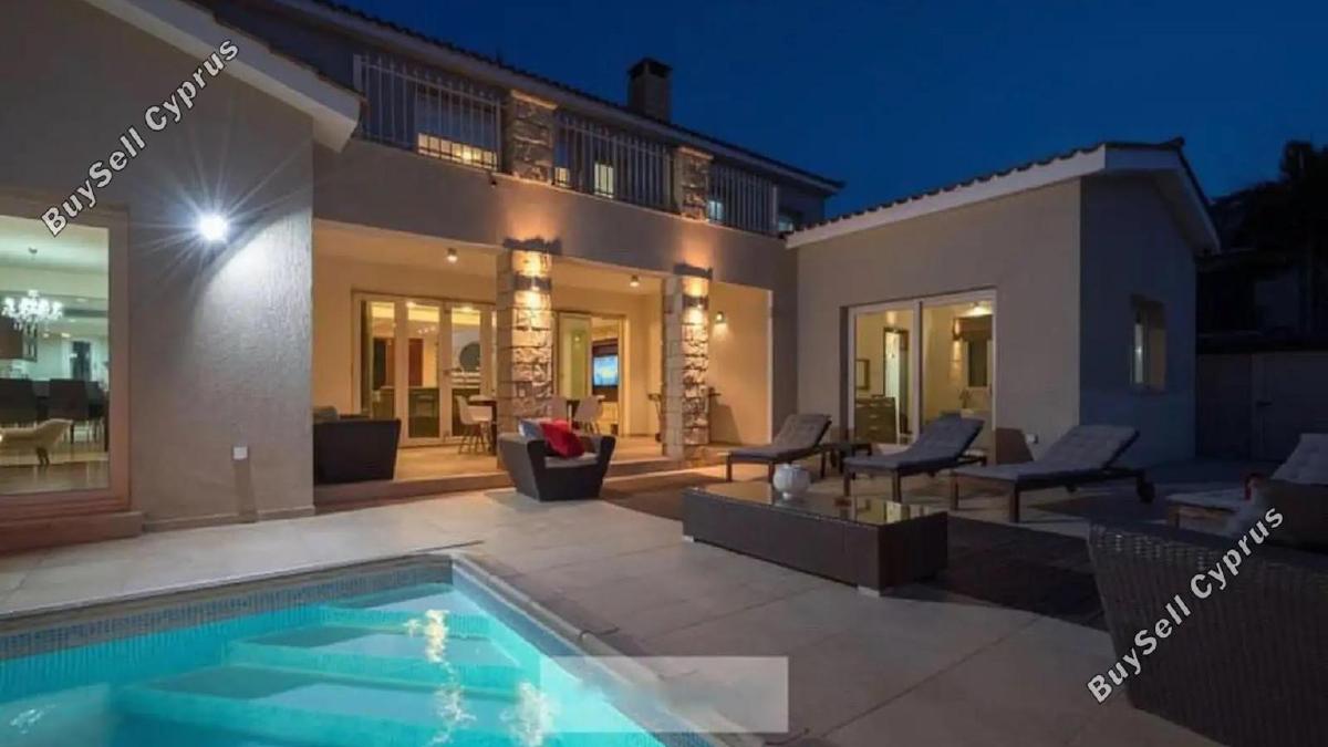 6 bedroom detached house for sale kato paphos universal paphos 8441972 image 15412114