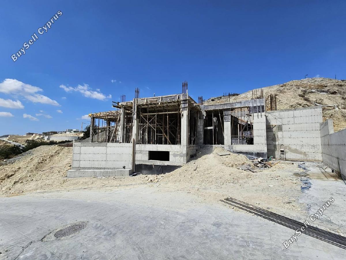 6 bedroom detached house for sale palodeia limassol 1450972 image 4943174