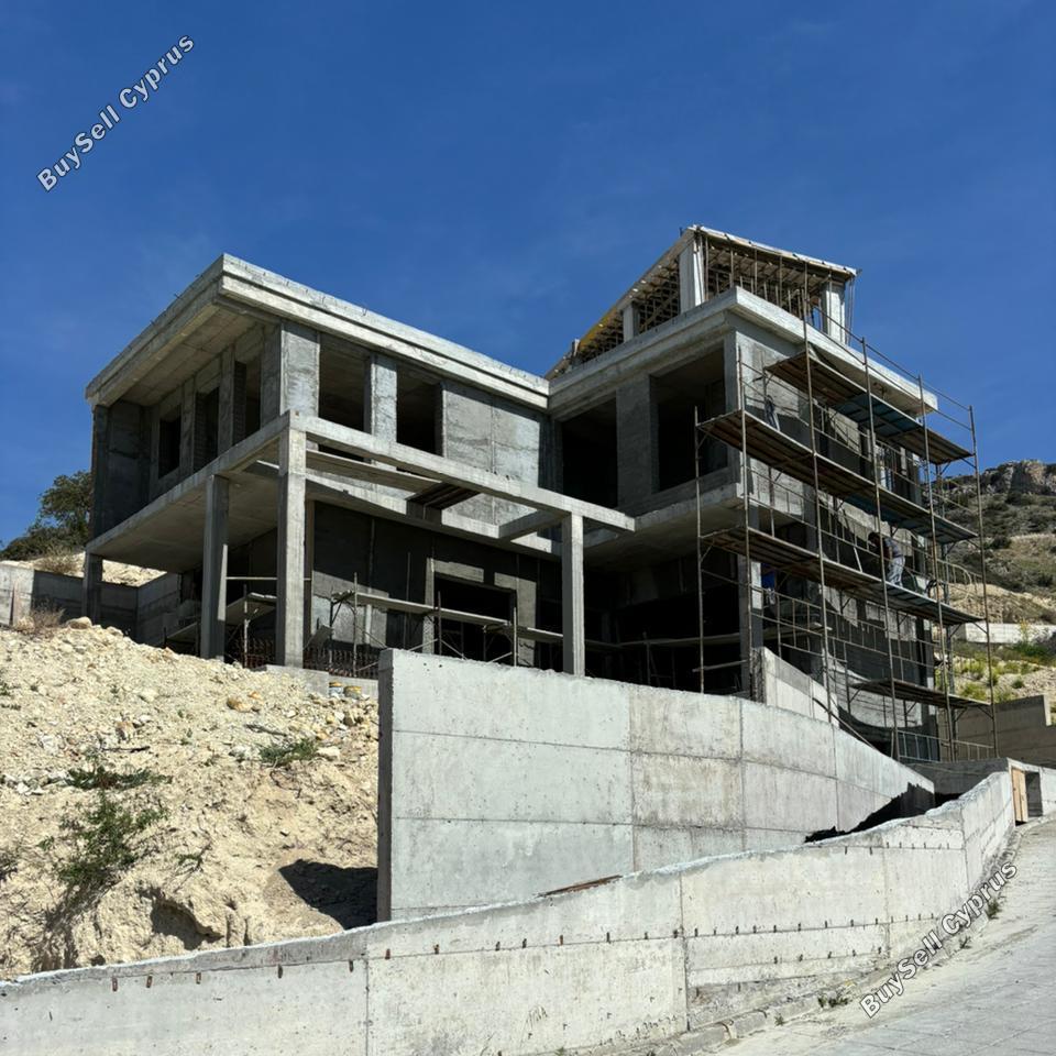 6 bedroom detached house for sale palodeia limassol 1450972 image 4943176
