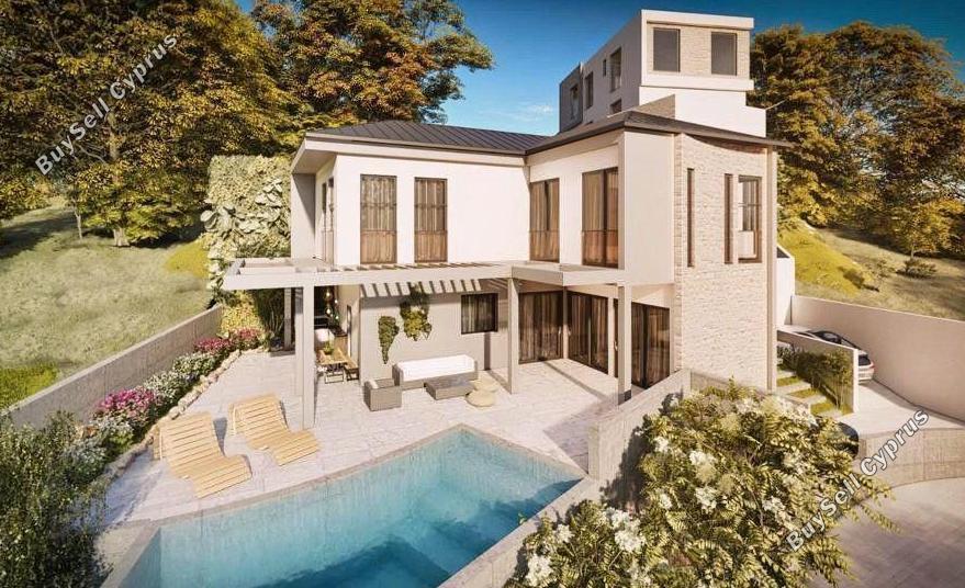 6 bedroom detached house for sale palodeia limassol 1450972 image 4943178
