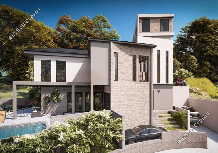 6 bedroom detached house for sale palodeia limassol 1450972 image 5142053