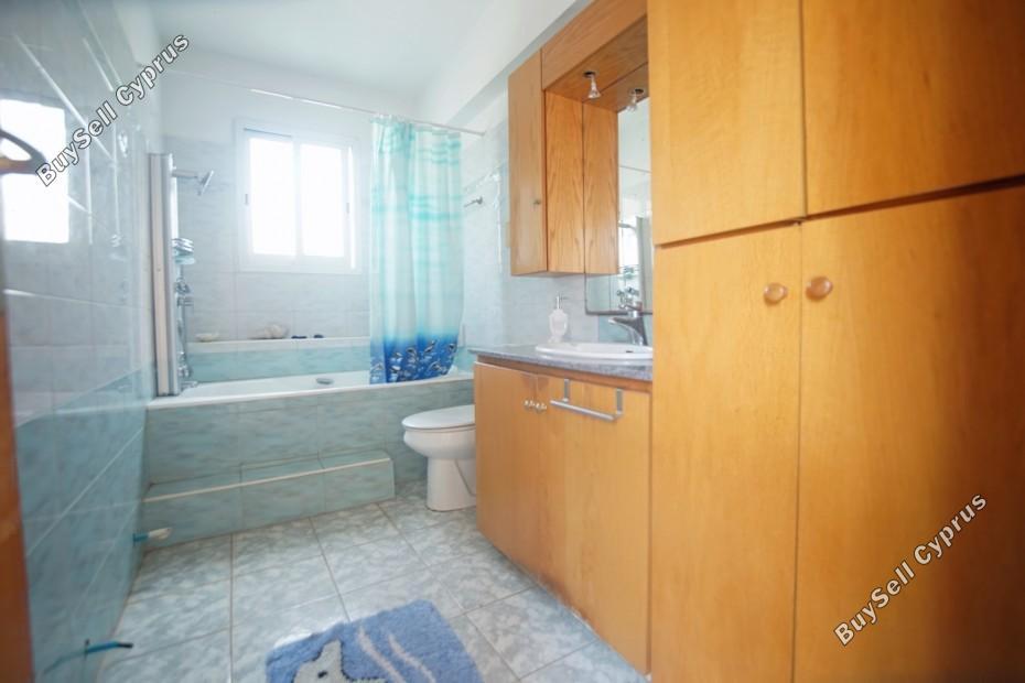 7 bedroom detached house for sale chlorakas paphos 7739972 image 12377123