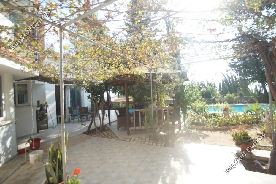 7 bedroom detached house for sale chlorakas paphos 7739972 image 12581217