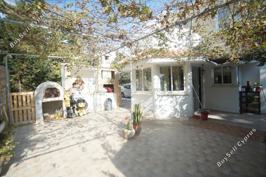 7 bedroom detached house for sale chlorakas paphos 7739972 image 12581218