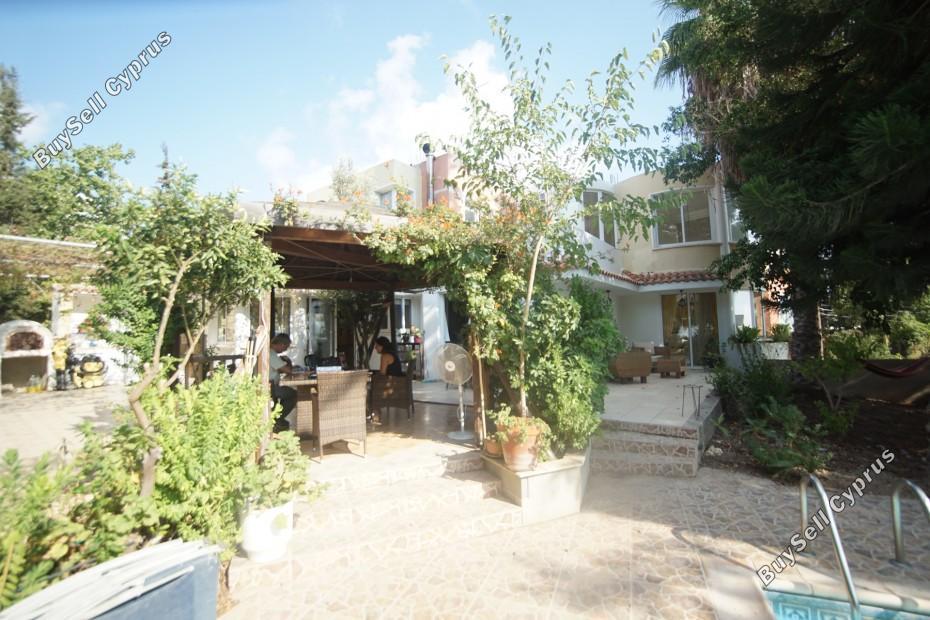 7 bedroom detached house for sale chlorakas paphos 7739972 image 12581220