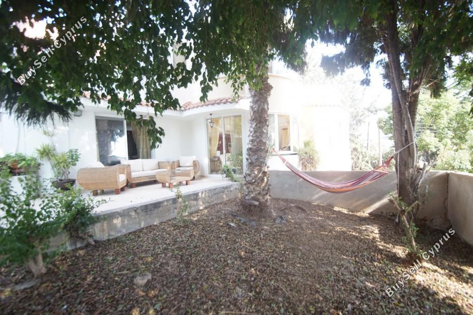 7 bedroom detached house for sale chlorakas paphos 7739972 image 12581222