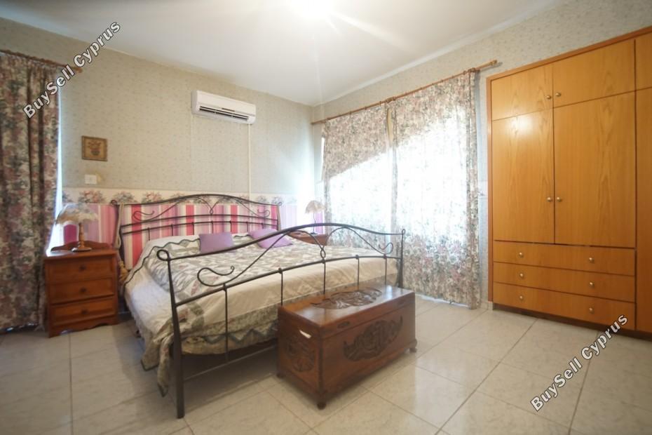 7 bedroom detached house for sale chlorakas paphos 7739972 image 12581224
