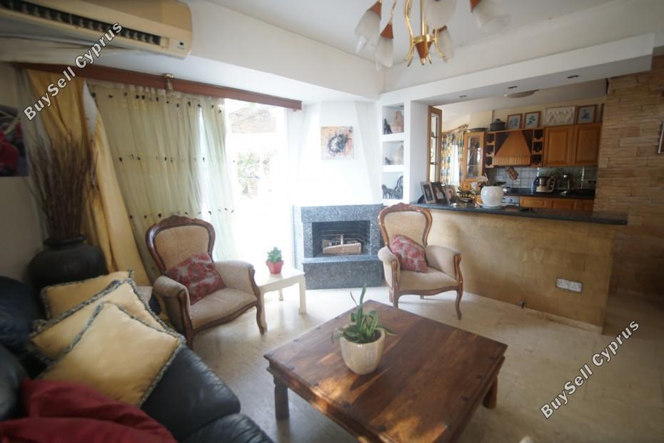 7 bedroom detached house for sale chlorakas paphos 7739972 image 12581226