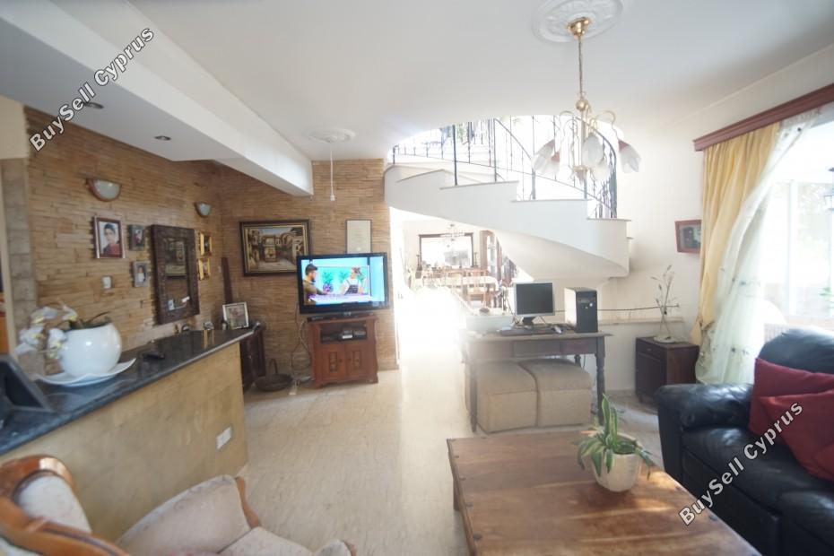 7 bedroom detached house for sale chlorakas paphos 7739972 image 12581228