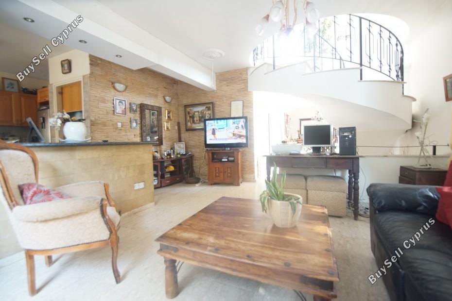 7 bedroom detached house for sale chlorakas paphos 7739972 image 12581230
